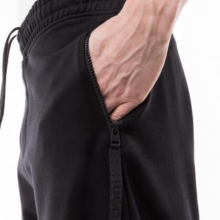 HUGO Detechtros Jogginghose  