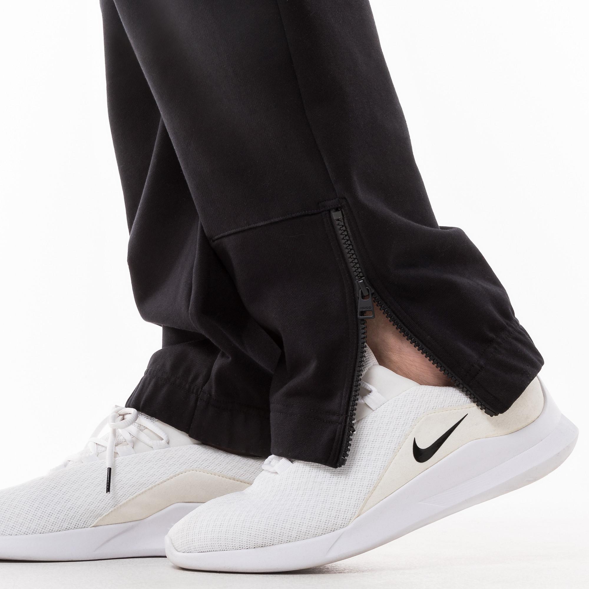 HUGO Detechtros Jogginghose  