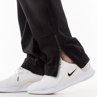 HUGO Detechtros Jogginghose  