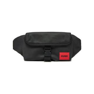 HUGO Ethon 2.0N Fl Bumbag  