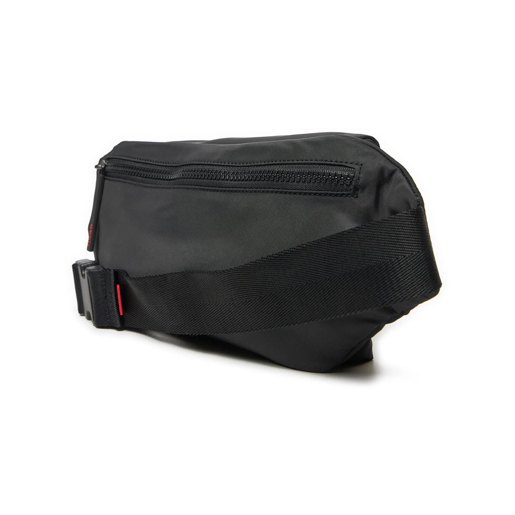 HUGO Ethon 2.0N Fl Bumbag  