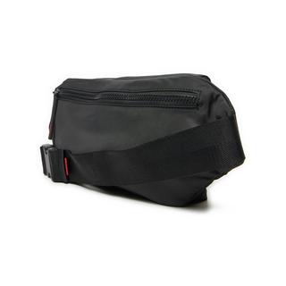 HUGO Ethon 2.0N Fl Bumbag  