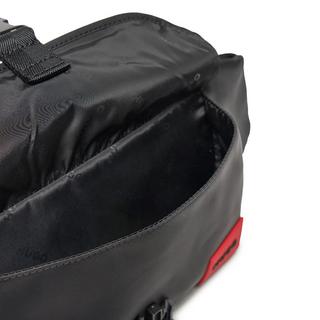 HUGO Ethon 2.0N Fl Bumbag  