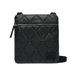 HUGO Crossbody Bag Ethon Chain_Envelope 