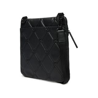 HUGO Crossbody Bag Ethon Chain_Envelope 