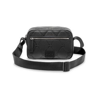 HUGO Crossbody bag Ethon Chain_EW Cross 