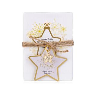 Accentra Winter Magic Sapone 