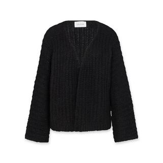 Juvia Cardigan Manches Longues  