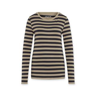 Juvia  T-shirt, manches longues 