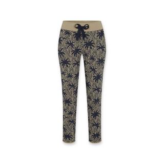 Juvia  Pantalon 