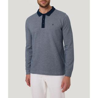 pierre cardin  Polo Shirt 