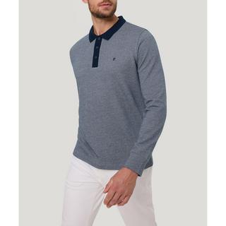 pierre cardin  Polo Shirt 