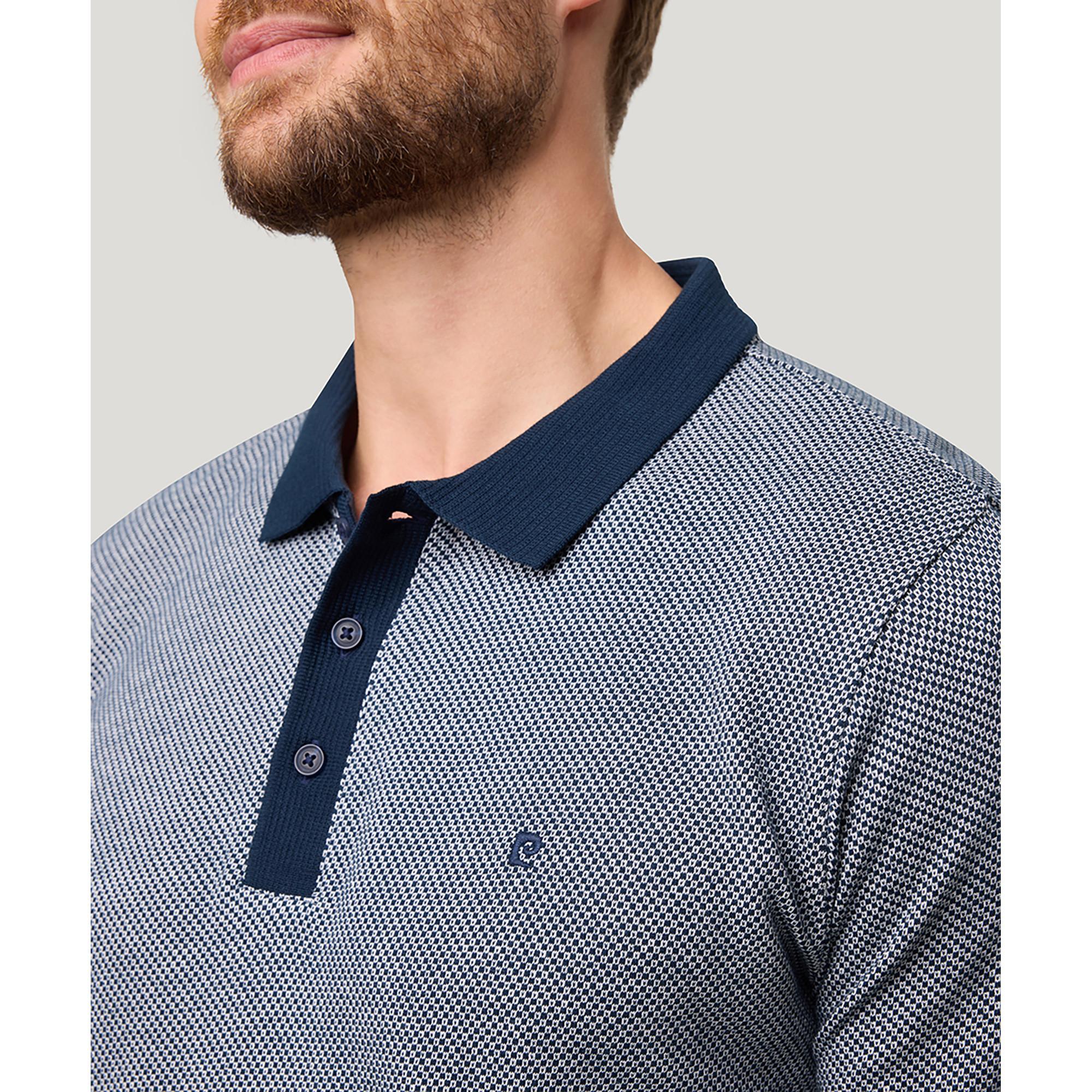 pierre cardin  Polo Shirt 