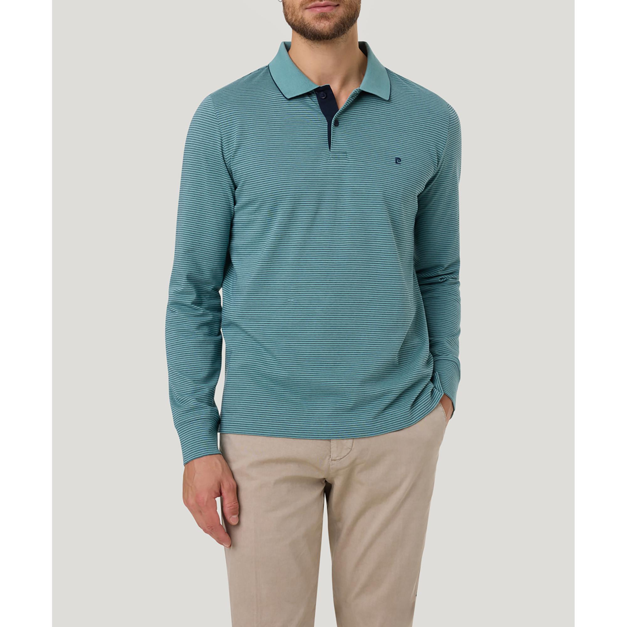 pierre cardin  Polo Shirt 