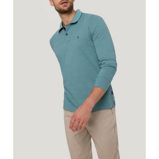 pierre cardin  Polo Shirt 