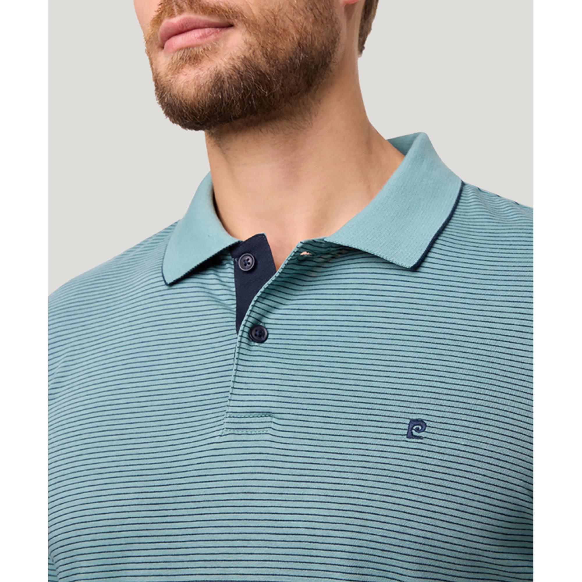 pierre cardin  Polo Shirt 