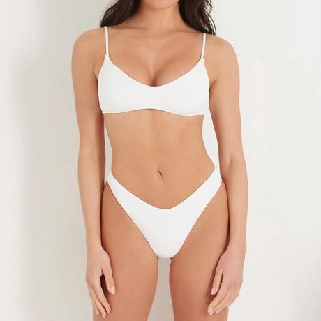 Yamamay Top bikini Bralette  