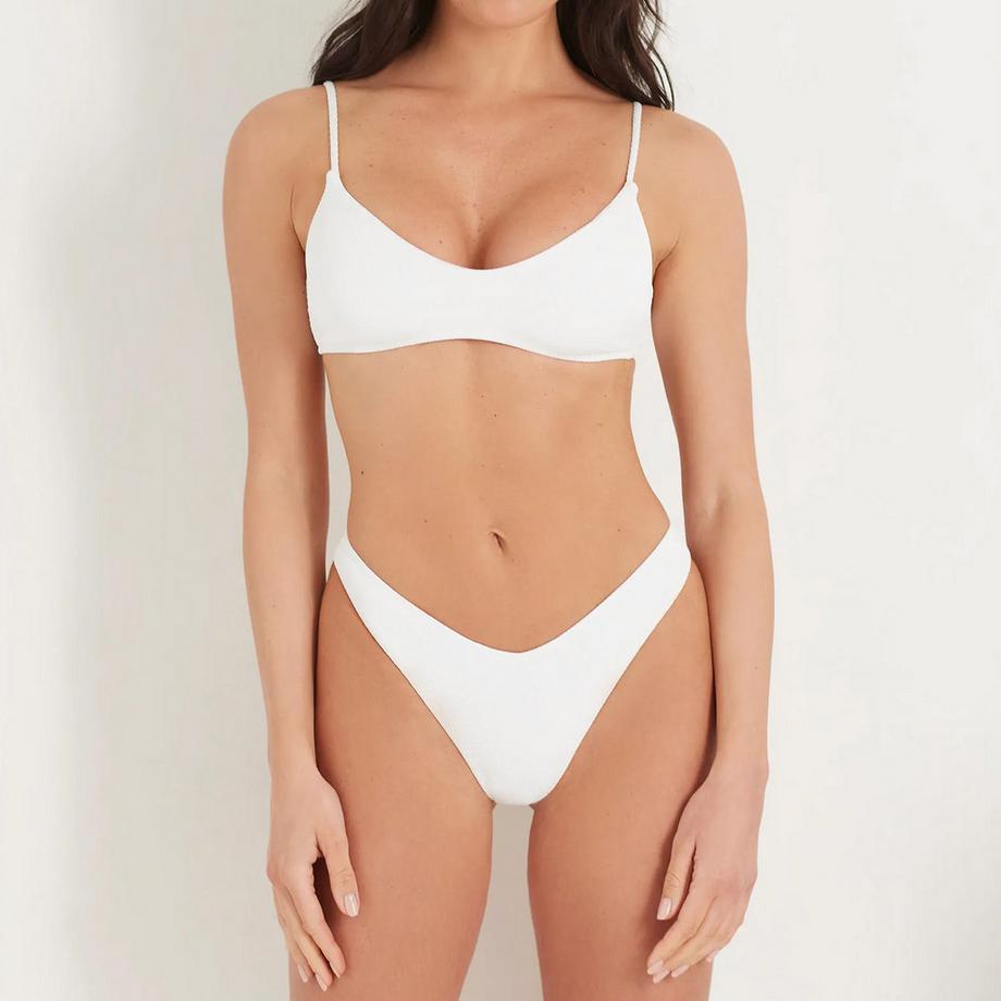Yamamay Haut de bikini Bralette  