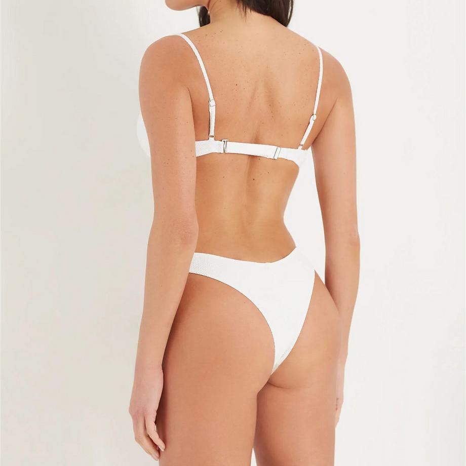 Yamamay Haut de bikini Bralette  