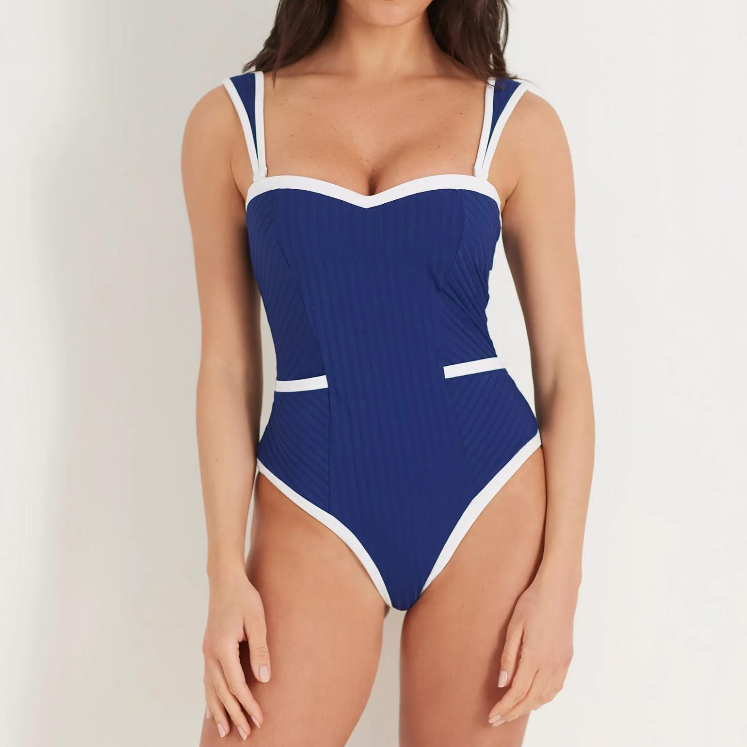 Yamamay  Maillot de bain 