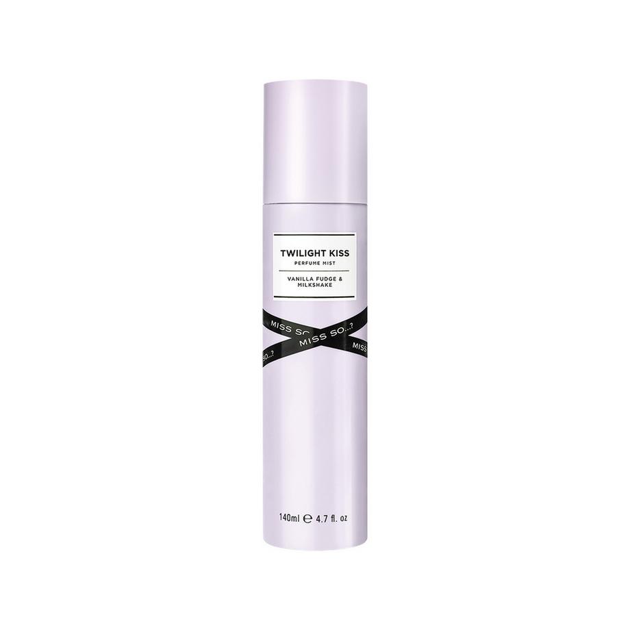 Perfumes Mist