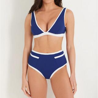 Yamamay Haut de bikini  