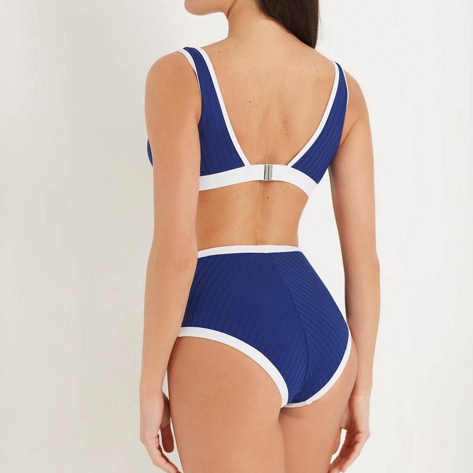 Yamamay Bikini pezzo sopra  