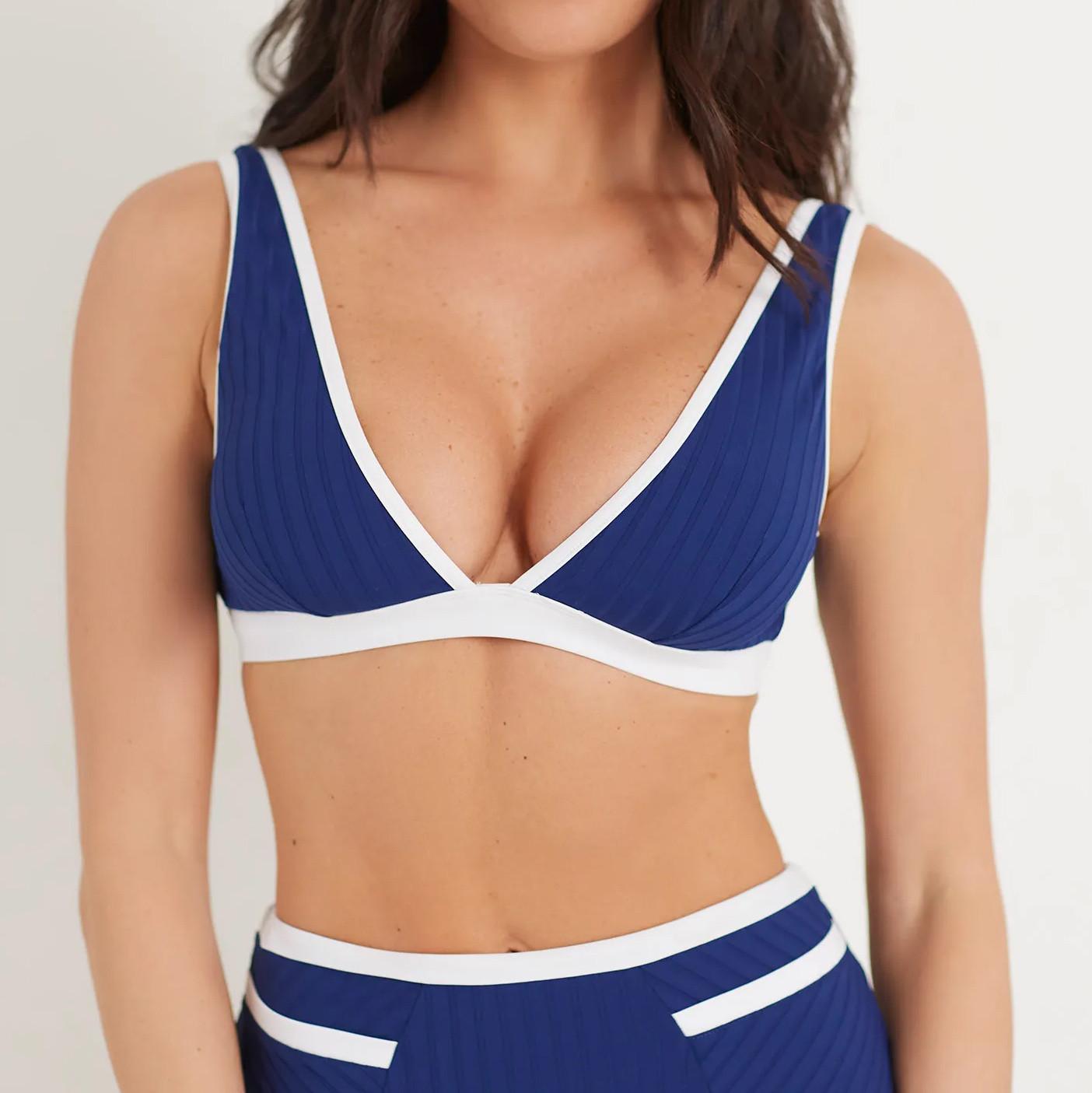 Yamamay Haut de bikini  