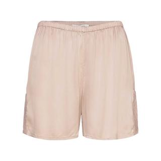 ROSEMUNDE RWJasmine Pantaloncini Pigiama  