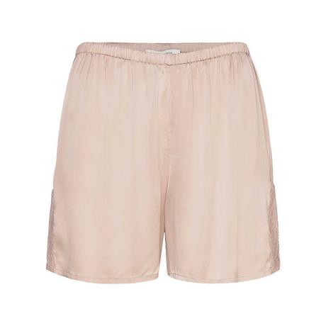 ROSEMUNDE RWJasmine Pantaloncini Pigiama  