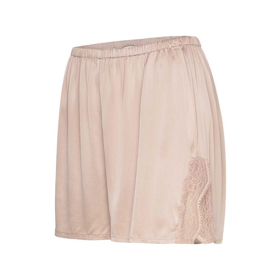 ROSEMUNDE RWJasmine Pyjamashorts  