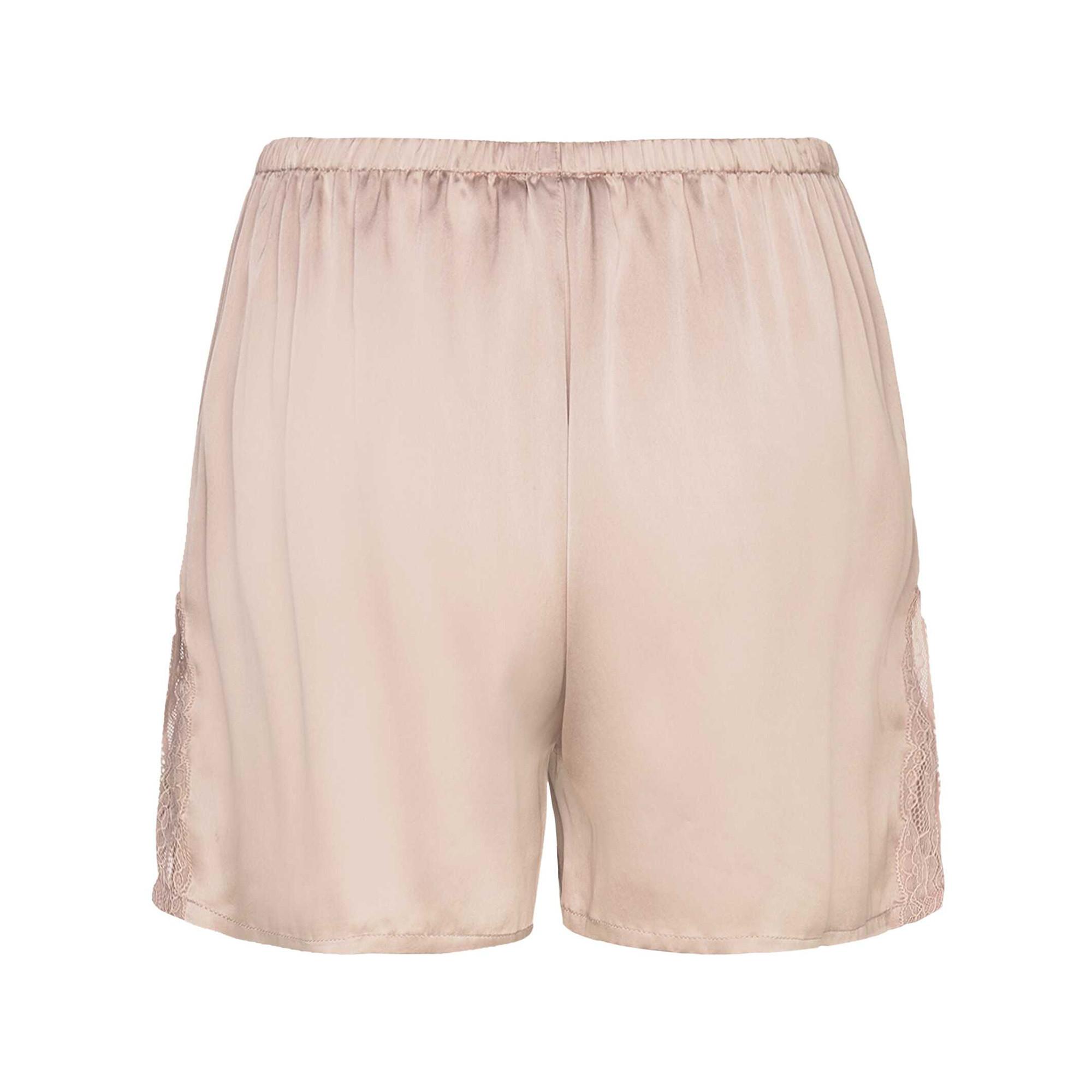 ROSEMUNDE RWJasmine Pantaloncini Pigiama  