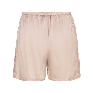 ROSEMUNDE RWJasmine Pantaloncini Pigiama  