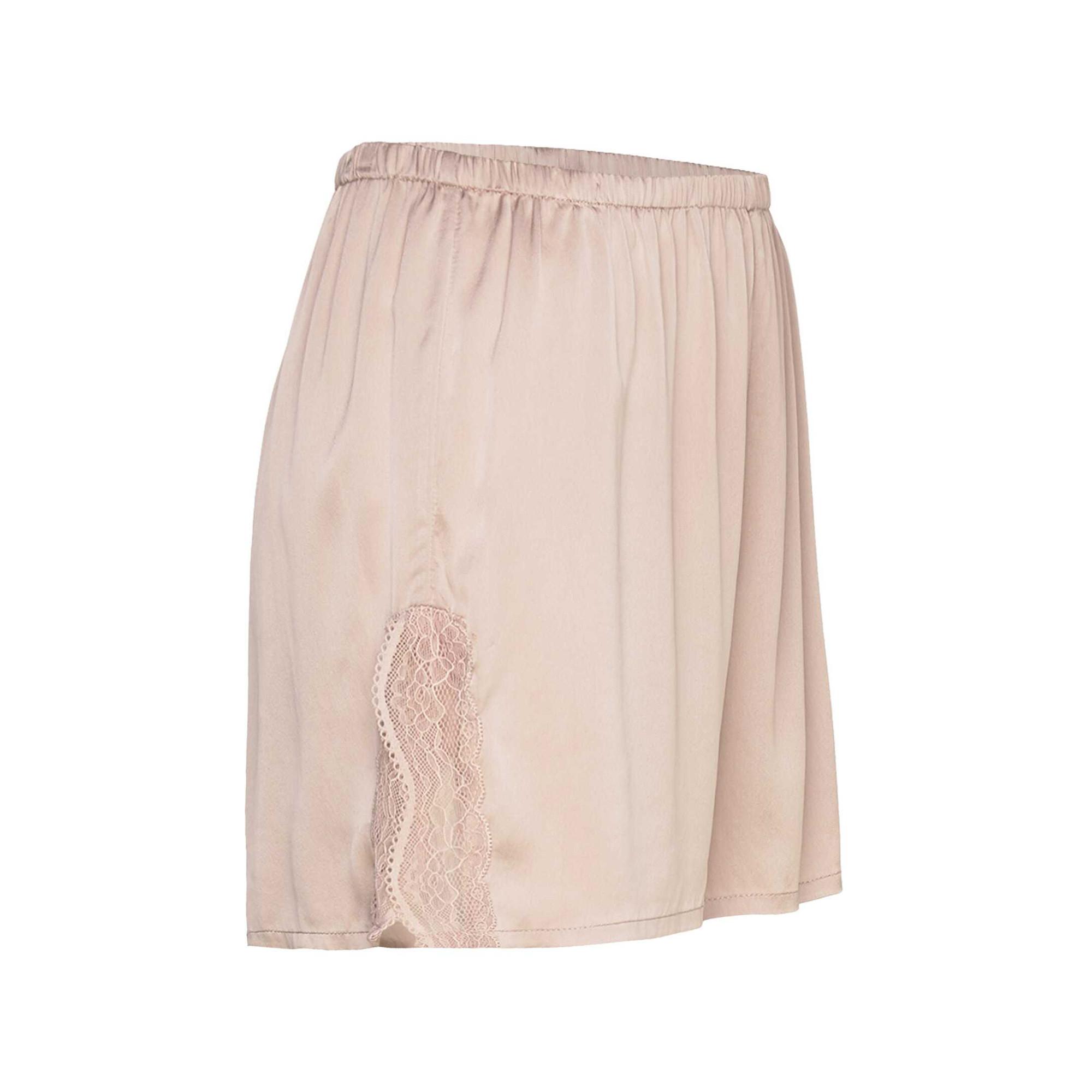 ROSEMUNDE RWJasmine Pantaloncini Pigiama  