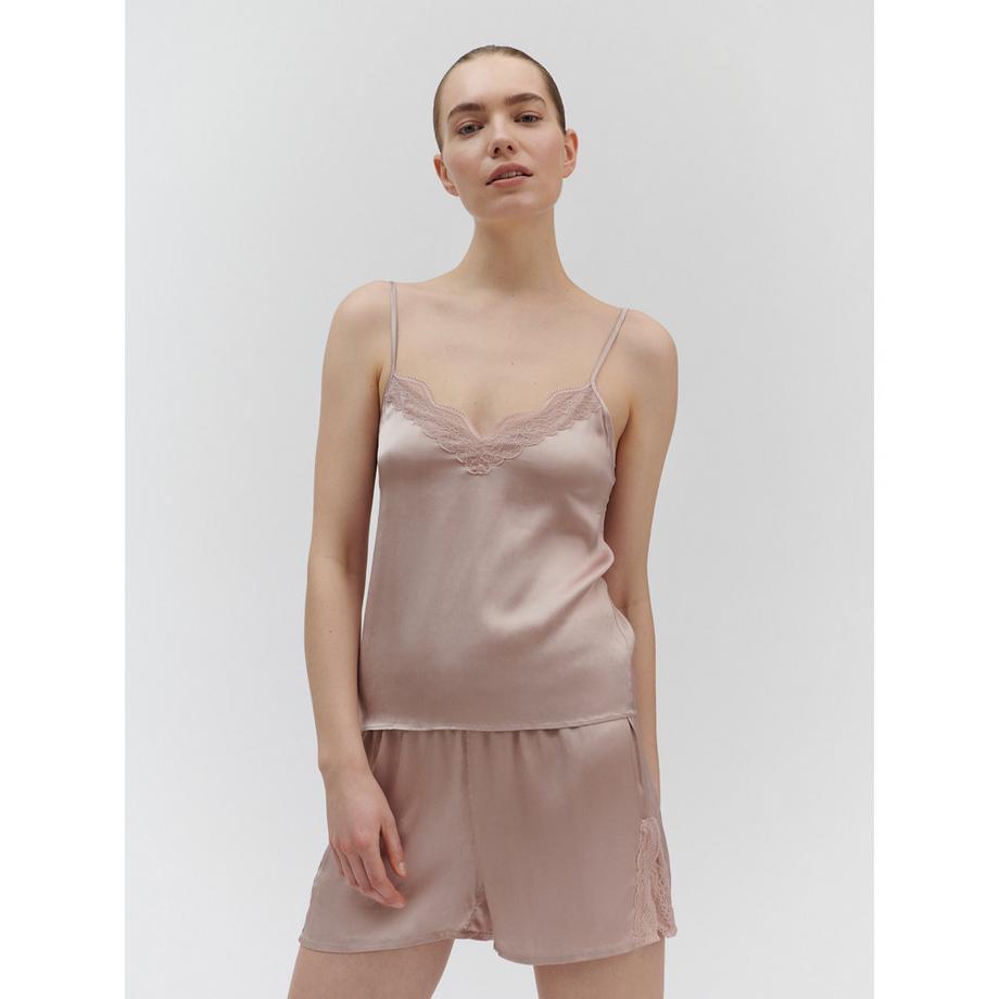 ROSEMUNDE RWJasmine Pyjamashorts  