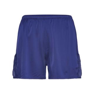 ROSEMUNDE RWJasmine Pantaloncini Pigiama  