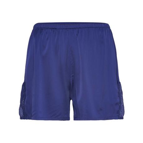 ROSEMUNDE RWJasmine Pantaloncini Pigiama  