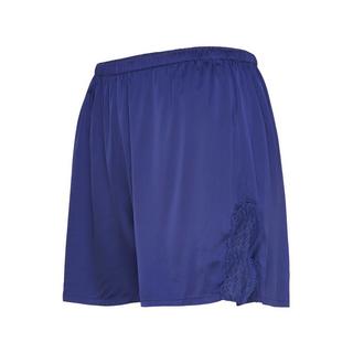 ROSEMUNDE RWJasmine Pantaloncini Pigiama  