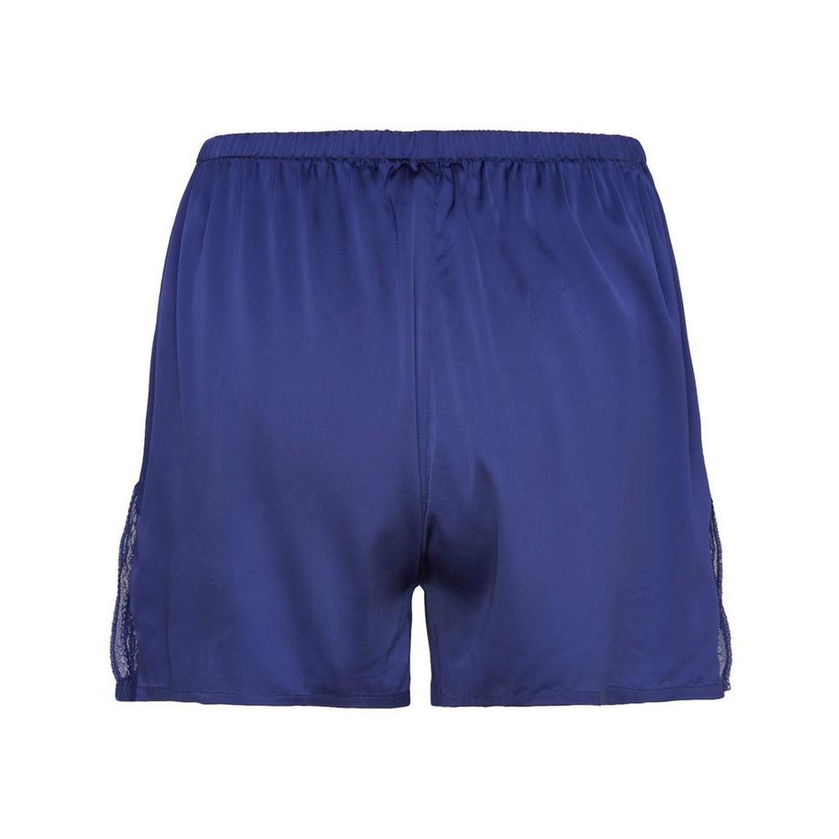 ROSEMUNDE RWJasmine Pantaloncini Pigiama  