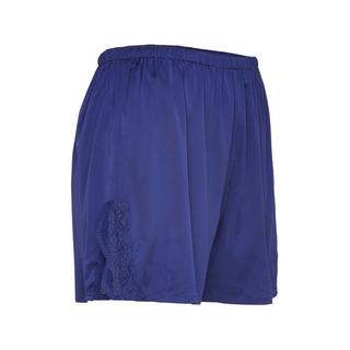 ROSEMUNDE RWJasmine Pantaloncini Pigiama  