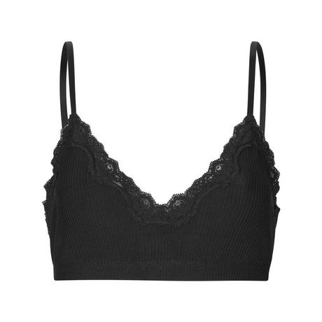 ROSEMUNDE RWBarbados Bralette in Pizzo  