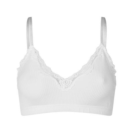 ROSEMUNDE RWBarbados Bralette 