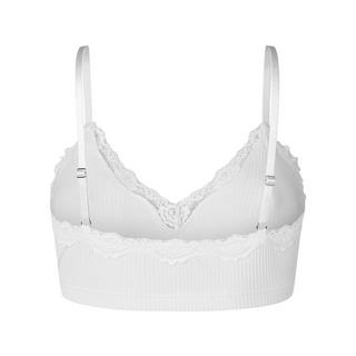 ROSEMUNDE RWBarbados Spitzen Bralette  