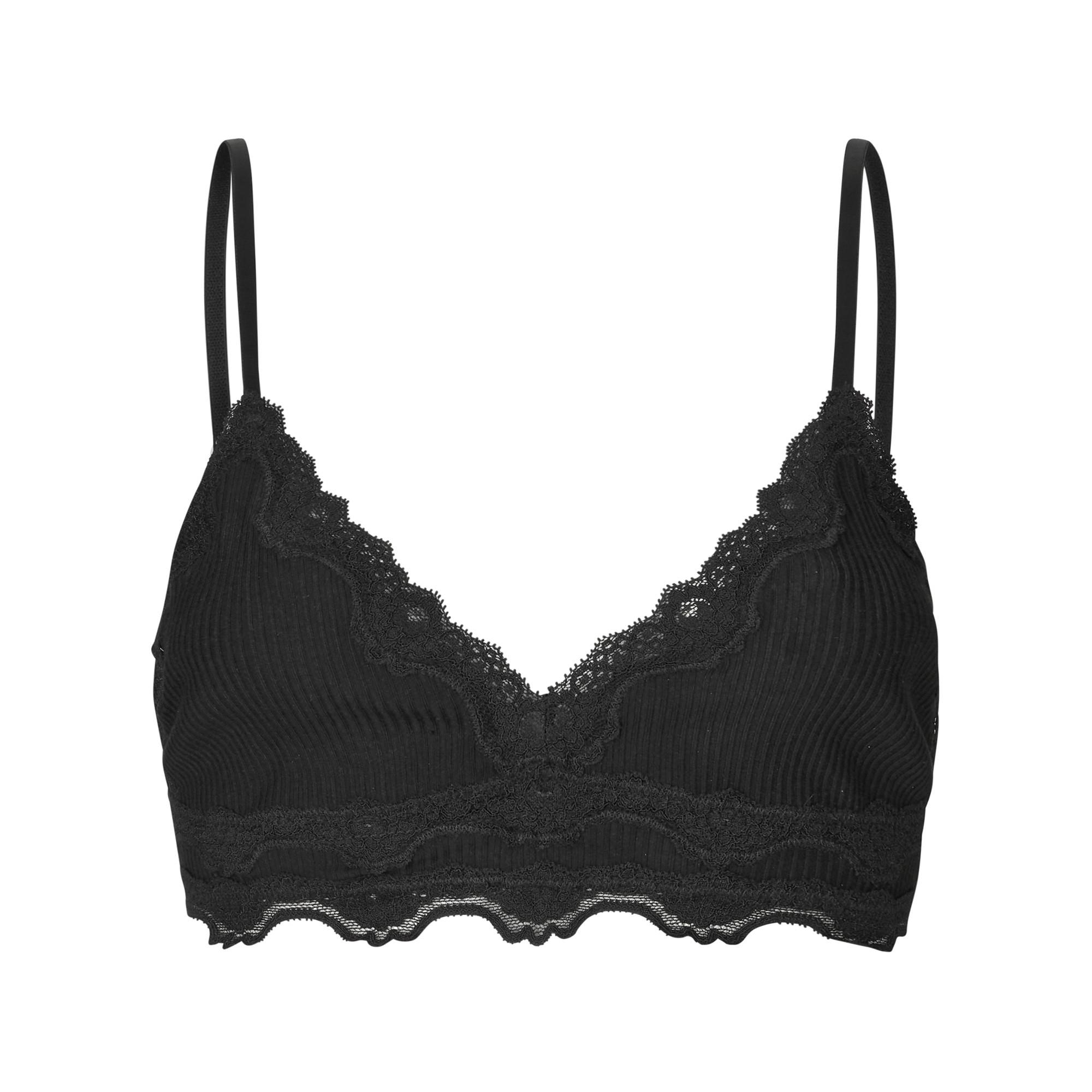 ROSEMUNDE RWBarbados Bralette 