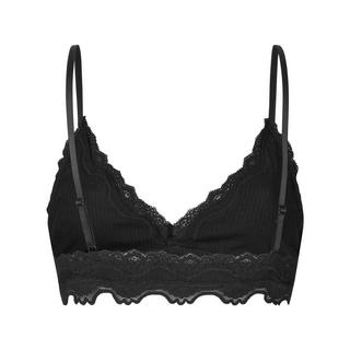 ROSEMUNDE RWBarbados Bralette 