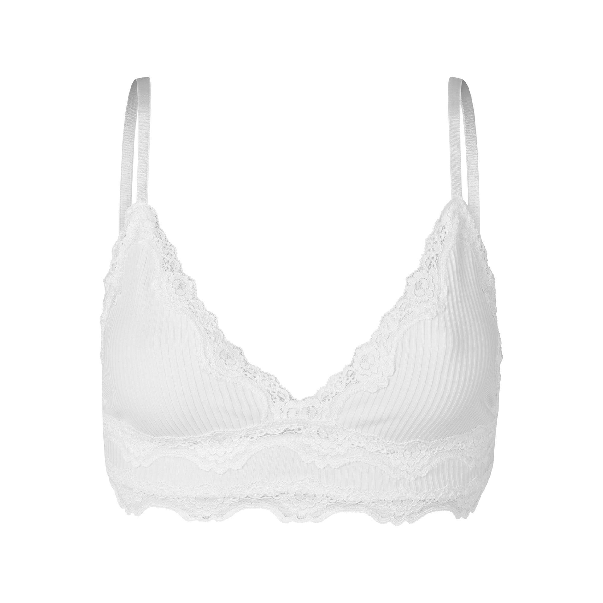 ROSEMUNDE RWBarbados Bralette 