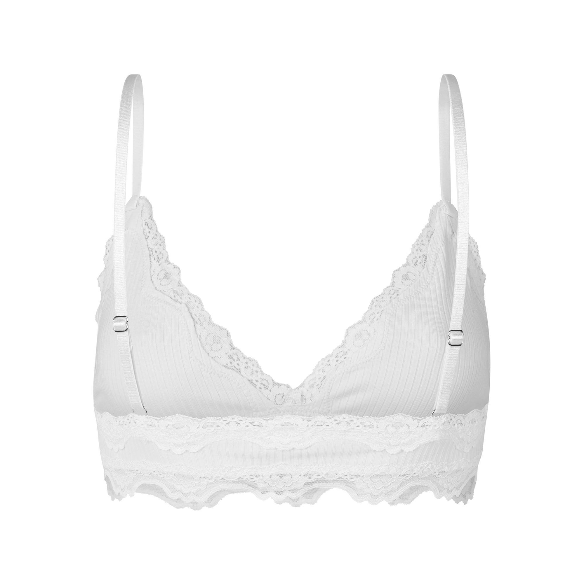 ROSEMUNDE RWBarbados Bralette 