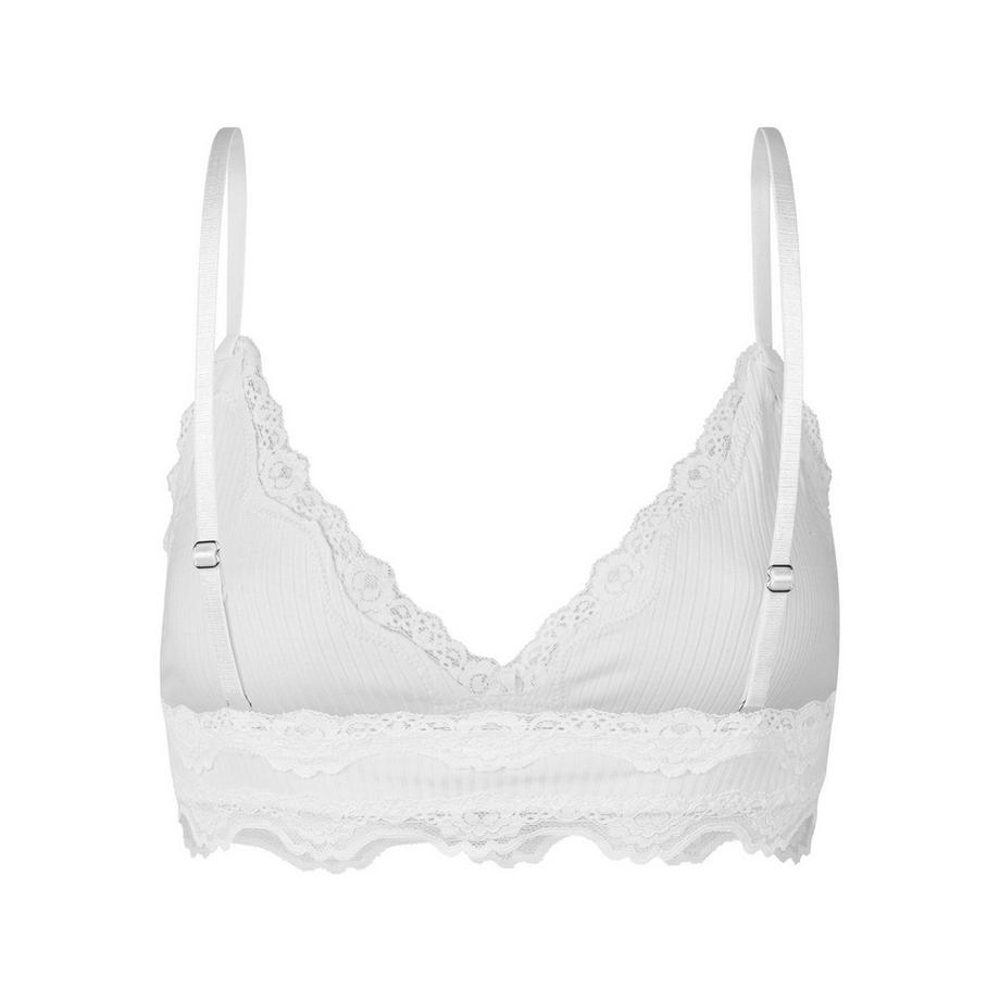 ROSEMUNDE RWBarbados Bralette  