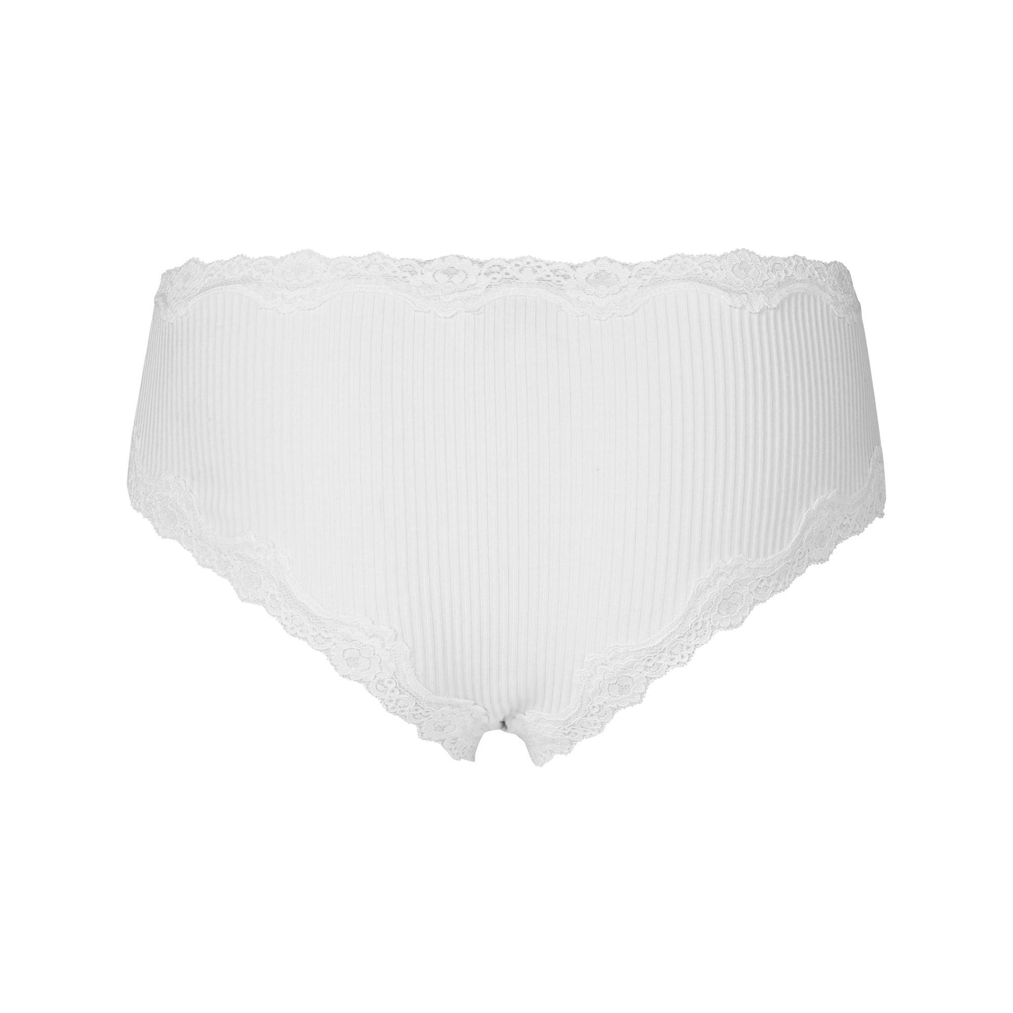 ROSEMUNDE RWBarbados Shorty  