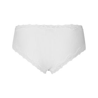 ROSEMUNDE RWBarbados Hipster  